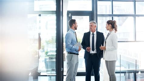 Everything you need to know about AIFMs .